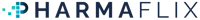 LOGO_PHARMAFLIX_DEGRADE╠ü