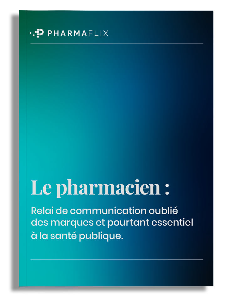 Livre-Blanc--Pharmaflix-1